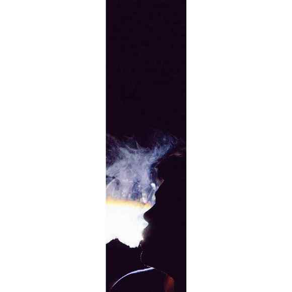 DO NOT BUY: Awesome Plastic Shoes - Picture 4 of 12